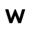 Wynshop Wynshop
