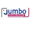 Video Home & Electronic Centre Video Home & Electronic Centre