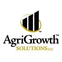 AgriGrowth Solutions LLC