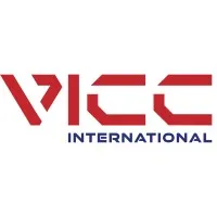VICC International, LLC