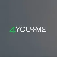 4YouandMe