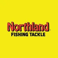 Northland Fishing Tackle