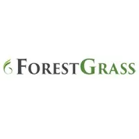 YIXING FORESTGRASS SPORTS CO., LTD.