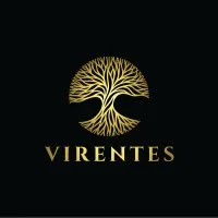 Virentes Partners Group LLC Virentes Partners Group LLC