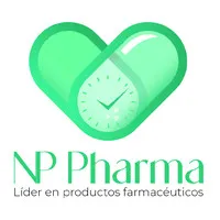 NP Pharma NP Pharma