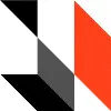 Novum Structures Novum Structures