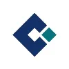 Cornerstone Automation Cornerstone Automation