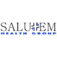 Salutem Health Group