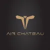 Air Chateau Air Chateau