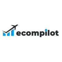 EcomPilot
