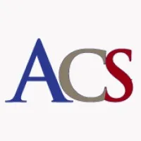 Assurance Client Support