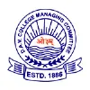 DAV Public School, Dwarka DAV Public School, Dwarka