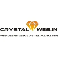 Crystal Web & Media