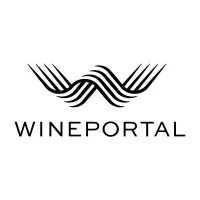 Wine Portal Holding P.L