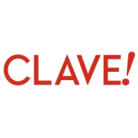 Revista CLAVE!