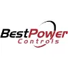 BEST POWER CONTROLS