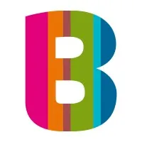 Brandon Trust