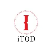 iTOD, LLC