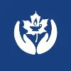 Canadian Association for Spiritual Care Canadian Association for Spiritual Care