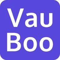 VauBoo