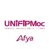 UNIFIPMoc - Centro Universitário FIPMoc UNIFIPMoc - Centro Universitário FIPMoc