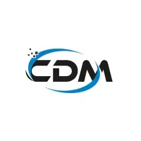 CDM Consultants LLC
