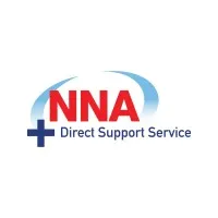 NNA Direct Support Service