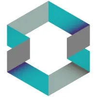 MAM Corporate Solutions MAM Corporate Solutions