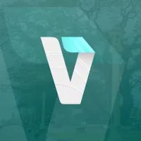 Vortex BPO OPC Vortex BPO OPC