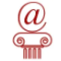 Altamira Gigena - Estudio Jurídico