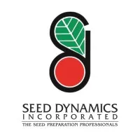 Seed Dynamics Inc