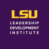 LSU Leadership Development Institute