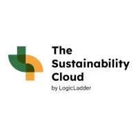TheSustainabilityCloud