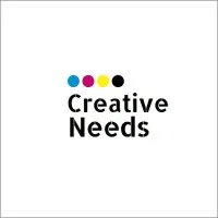 CreativeNeeds Advertising LLP