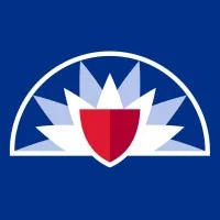 Matt Elliott Insurance Agency