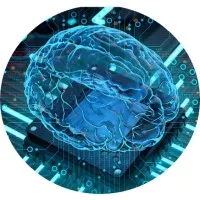 LotSync.AI
