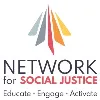 Network for Social Justice Network for Social Justice