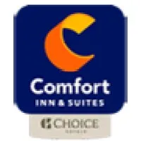 Comfort Inn and Suites