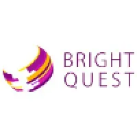 Bright Quest