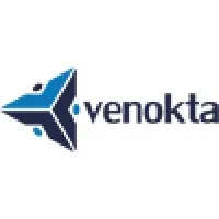 Venokta Bilişim Hizmetleri ve Danışmanlık