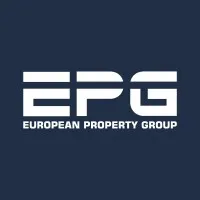 EPG Group EPG Group