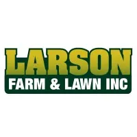 Larson Farm and Lawn Larson Farm and Lawn