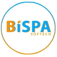 BISPA SOFTECH BISPA SOFTECH