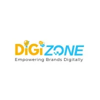 DigiZoneHyd