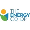 The Energy Co-op