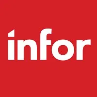 Infor SriLanka