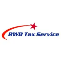 RWB Tax Services