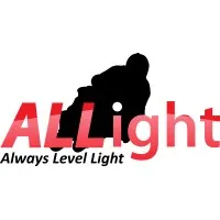 Allight International AB