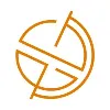 The Evanston Group (now EG Life Sciences)