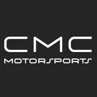 CMC Motorsports™